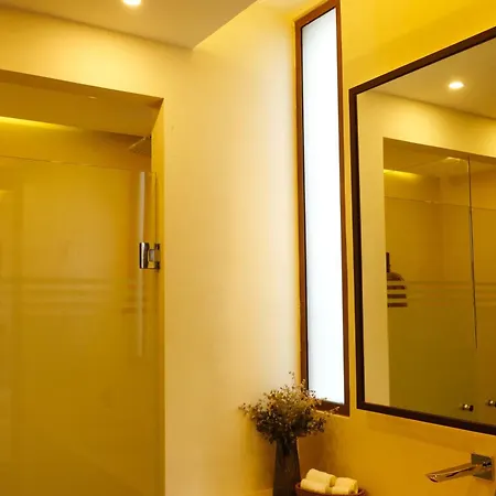 Kaoba Oceanfront Residences Tulum