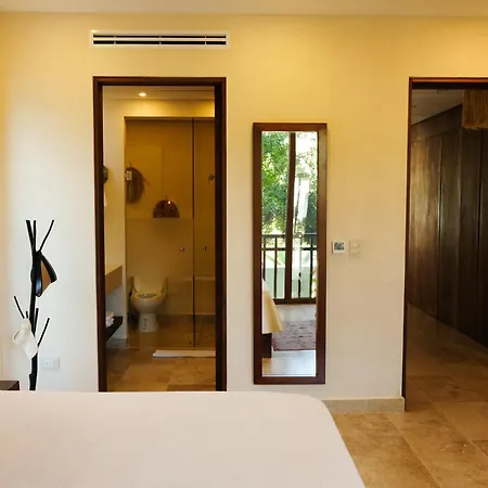 Kaoba Oceanfront Residences