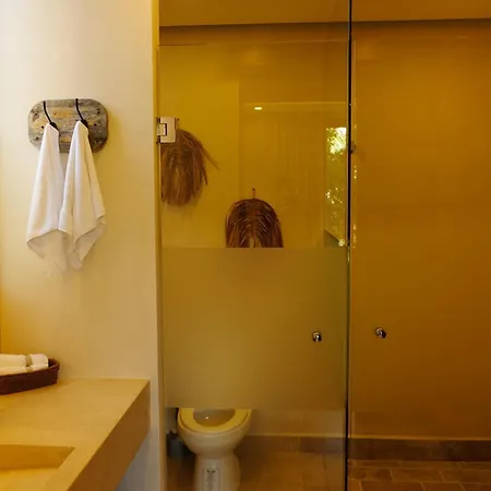 Apartment Kaoba Oceanfront Residences *