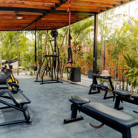 Ambar * Tulum