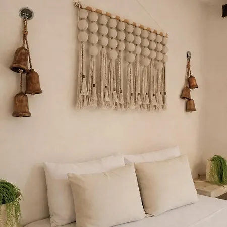 Ikal Inn