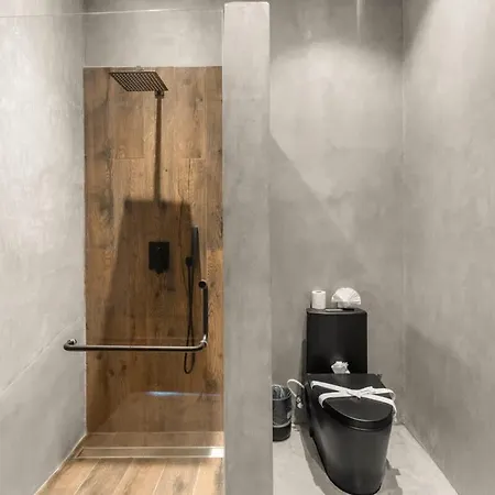 Casa Piedras Negras - Luxury - Сasa de vacaciones *