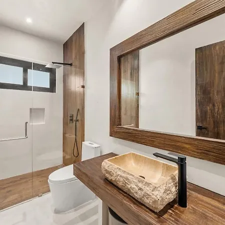 Piedras Luxe By Prestigia -