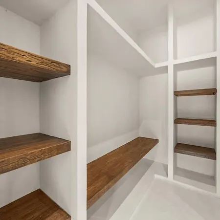 Villa Piedras Luxe By Prestigia -