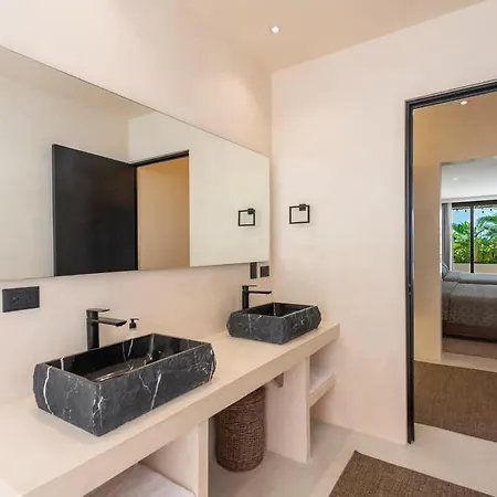 Twin Luxury - Groups Prstigia Mx *