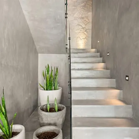 Casa Piedras Mayas - Holiday home *