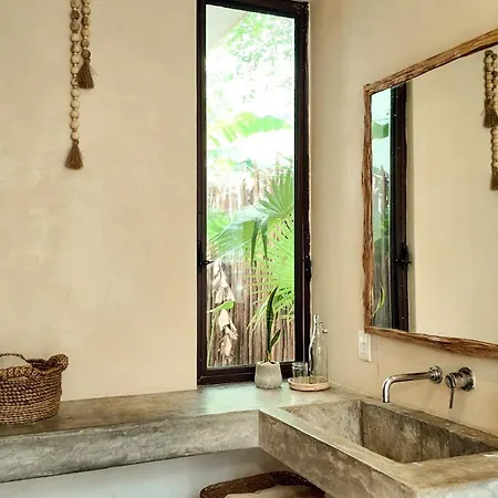 Ikal Tulum