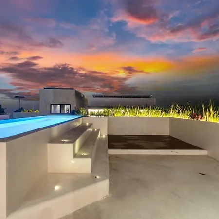 Casa Piedras Bellas - Сasa de vacaciones
