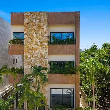 Casa Piedras Bellas - Сasa de vacaciones *