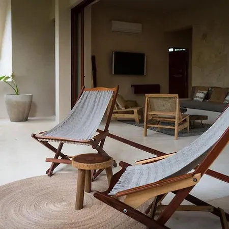 Holiday home Exclusive 3br Sky Penthouse With Private Rooftop Pool