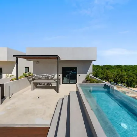 Casa Piedras Mayas - Holiday home