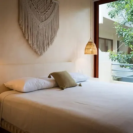 Exclusive 3br Sky Penthouse With Private Rooftop Pool Holiday home *