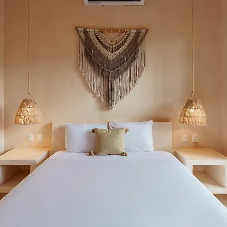 Holiday home Modern Ground-level 3br Retreat With Private Pool