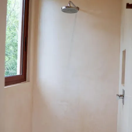 3br Jungle Escape With Luxe Plunge Pool- Holistika Holiday home Tulum