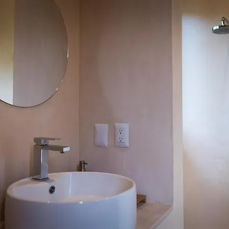 3br Jungle Escape With Luxe Plunge Pool- Holistika