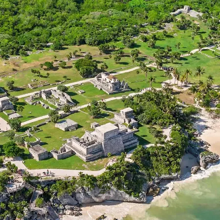 Casa Piedras Bellas - Сasa de vacaciones