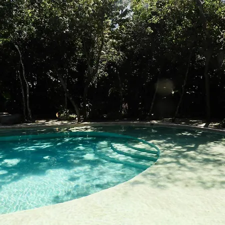 New! La Veleta 2br, Pool, Jacuzzi & Gym