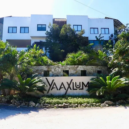 Сasa de vacaciones New! La Veleta 2br, Pool, Jacuzzi & Gym *