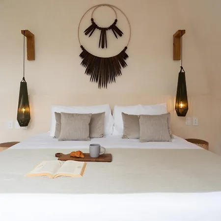 Casa K'in Luxe Jungle Retreat With Private Pool Villa