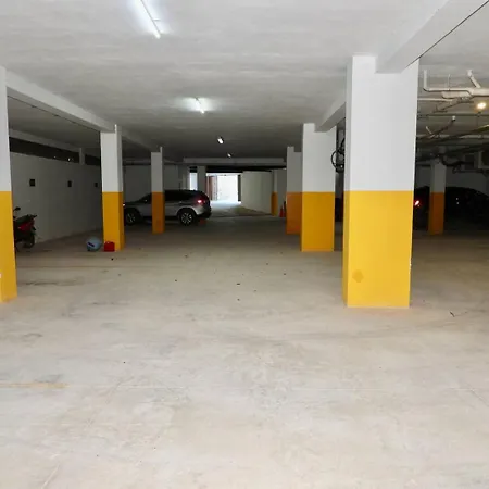 New! La Veleta 2br, Pool, Jacuzzi & Gym * Tulum