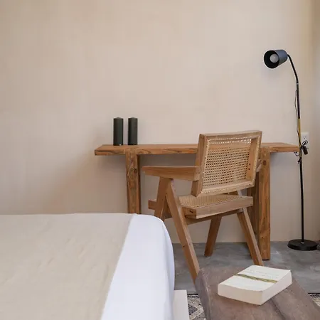 Casa Balam Jungle Oasis Private Pool Concierge * Tulum