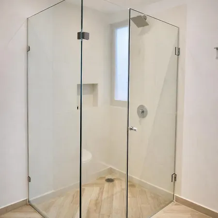 New! La Veleta 2br, Pool, Jacuzzi & Gym Tulum