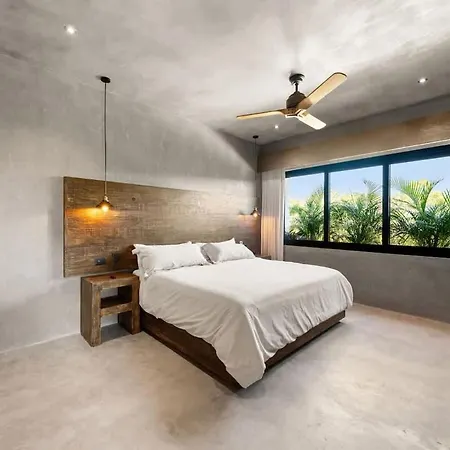 Piedras Luxe By Prestigia - *