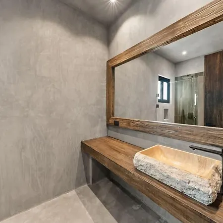 Piedras Luxe By Prestigia - Tulum