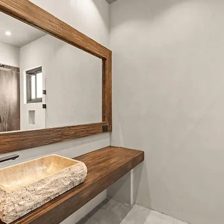 Piedras Luxe By Prestigia - *
