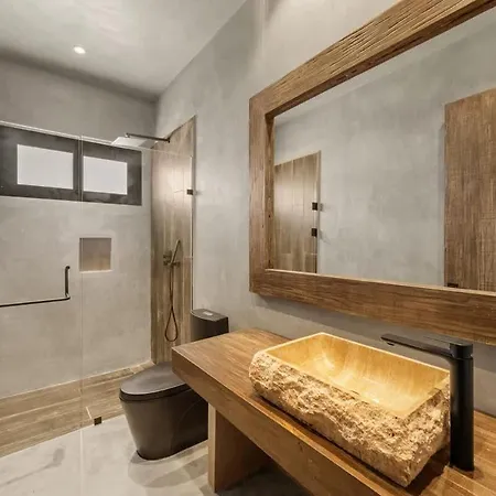 Piedras Luxe By Prestigia -
