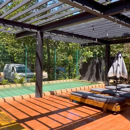 Casa Del Sol 3br With Private Pool *