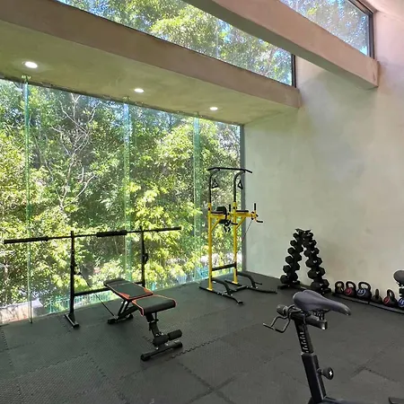 Villa Casa Del Sol 3br With Private Pool *