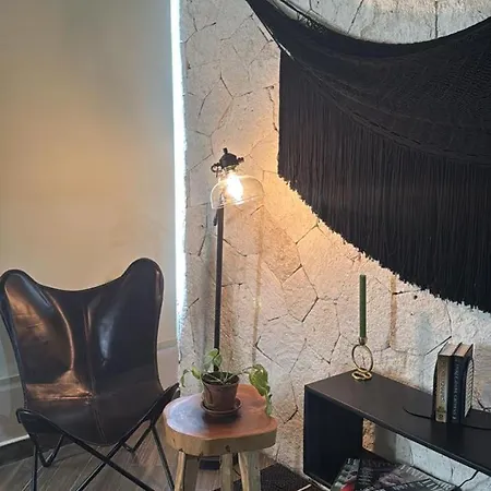 Bokoba Maia Apartamento
