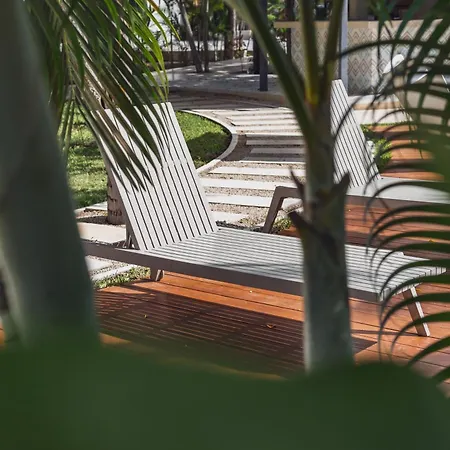 Bt Homes - Ph Selvatico, Piscina Privada Y Confort Apartment *