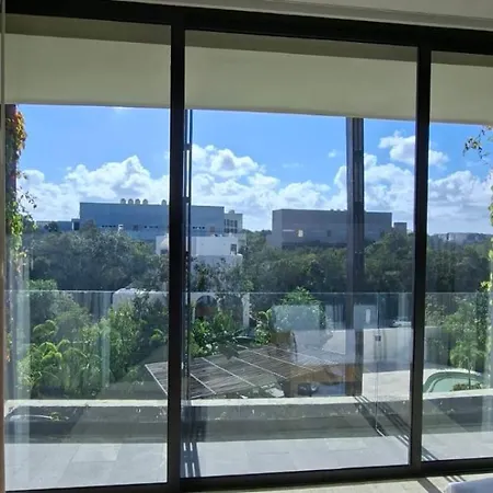 Estudio Tulum