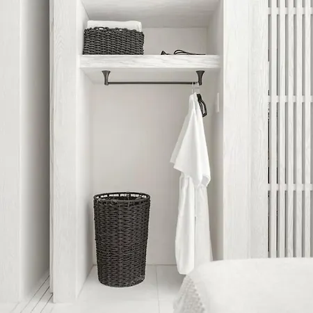 Centrica Av 7 Jacuzzi La Veleta Apartamento *