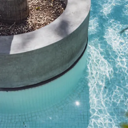 Bt Homes - Ph Selvatico, Piscina Privada Y Confort Apartment