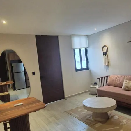 Apartment Jade Luxury 24 *