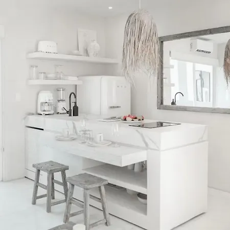 Centrica Av 7 Jacuzzi La Veleta * Tulum