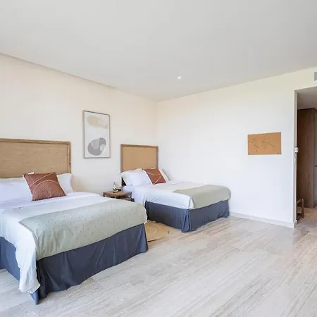 Luxury Penthouse With Private Rooftop Pool * Tulum