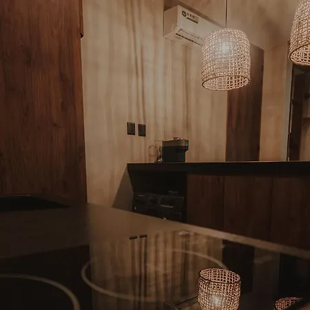 Private Jungle 1br Retreat & Fast Wi-fi Tulum