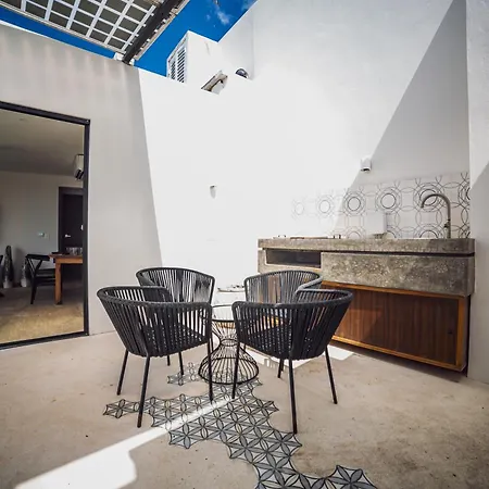 Apartment Bt Homes - Ph Selvatico, Piscina Privada Y Confort