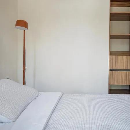 Apartment Luuma Tulum