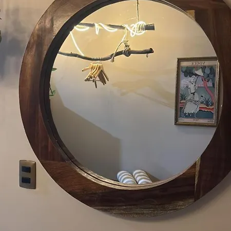 Apartamento Bokoba Maia *