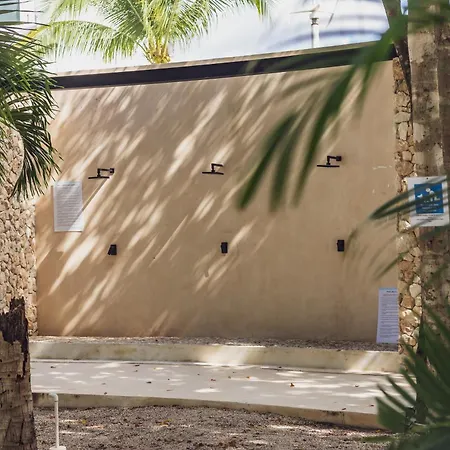 Bt Homes - Ph Selvatico, Piscina Privada Y Confort Apartment *