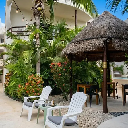Tua Tulum