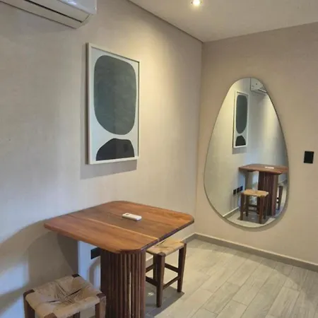 Jade Luxury 24 *