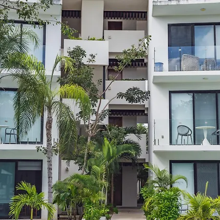 Bt Homes - Ph Selvatico, Piscina Privada Y Confort