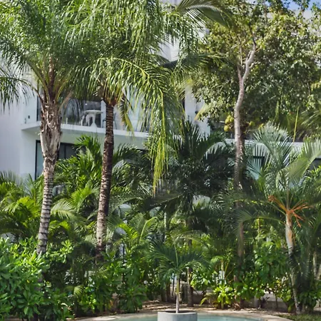 Apartment Bt Homes - Ph Selvatico, Piscina Privada Y Confort