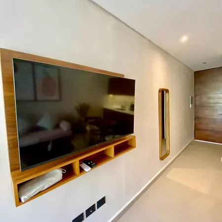 Private Jacuzzi 5 Min From The Beaches Tulum